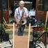 Realsolo - animations jazz and world music  - Image 2