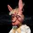 Clown Roberto - Clown, mime, magie, théâtre, marionnette - Image 2