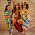 Lilaséna - danses brésiliennes, tahitiennes, réunionnaises, cabaret - Image 8