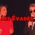 Les Évadés - Duo musical
