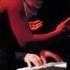 Cours de piano 