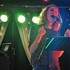 TYE AND DIE   - DUO  POP ROCK - Image 2