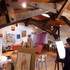 Atelier "Et p'Art Choix" - DESSIN PEINTURE - Image 10