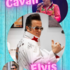 rick cavan - Rick cavan show elvis presley 