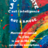 Bulle d'Art - Ateliers créatifs - Image 2