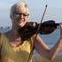 Le Chuiton Sylvie  - Professeur de violon et d’alto 