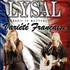 Lysal - Musiciens 