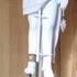 Artiste peintre de formation b-arts cherche collaboration  - Image 17