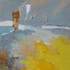 Association Graphic-concept  - Ateliers en arts plastiques, Adultes  - Image 4