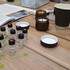 Mes ateliers DIY - Atelier créatifs / DIY pour particuliers et entreprises - Image 11