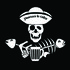 Pass'moi le Celte - groupe rock Celtique cherche Booking, tourneur