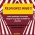 Cie Mezzo'reilles  - Formation Théâtrale  "Objectif Scène"