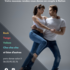 Paris Danse Studio - Cours de danse de salon - Image 2