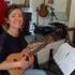ÉCOLE DE GUITARE D'ANGLET  - COURS DE GUITARE, DE BASSE ET UKULÉLÉ - Image 8