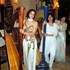 Harp Events Paris - Harpistes, chanteuses  et musiciennes - Image 21