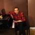 COURS DE PIANO TOUS STYLES -  Jazz ! blues ! swing ! pop !