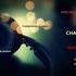 Asso Musique passion création - donne cours de chant piano guitare - Image 2