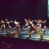 AST Danse Trégueux Sandra Herbaut - Comédie Musicale, claquettes, modern'jazz