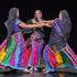 Compagnie NANDILA - Cours / Stages de danses indiennes et Bollywood - Image 3