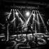 The Jekylls - Rock'n Roll attitude - Image 2