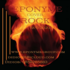 EPONYME - GROUP POP FUNK ROCK 2010 2020 DERNIERE GENERATION - Image 2