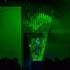 Oki Prod - Spectacle, Animation, Concert - Image 6
