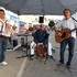 Alan / Christ accordéon - danses, chansons de marins, celtiques (bretagne irlande) - Image 10