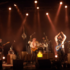 Push Grandma In The Nettles - Concert - spectacle - Image 2