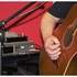 Association Blues Music Yon - Stages Guitare tout niveau