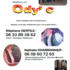 Ody’c - Animations musicales