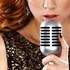 christie's coaching solidaire - chant/coach de vie et vocal