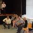 Gillou FRANCONY - Toutes animations dansantes - Image 4