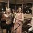 Forró Popop'  - Musique Brésilienne et Bal Forró ! - Image 3