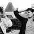 When In Dublin - (Pub folk) - Cherche concerts  pour défendre son 1er album.