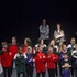 La match des profs d'impro