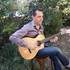 Fabien Brassac Solo - Chanteur/Guitariste - Image 3