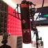 Boom Spirit Production - Studio d'enregistrement et de production - Image 31