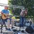 RagBag  - Duo blues, rock, country et celte - Image 5