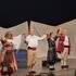LES FOURBERIES DE SCAPIN - Image 4