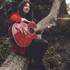 Leslie Deblonde - Chanteuse Guitariste - Image 2