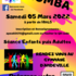 Association Parents d'Elèves Andevi - Soirée Zumba