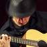 Un chapeau pour 2, duo jazz et musiques acoustiques - Image 2