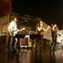 Groupe Double Face - Groupe de variétés internationales, soirées dansantes - Image 3