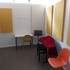 Locaux pour cours, stages, répétitions - Image 7