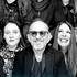 Stratus pop rock - Toute la meilleure pop des 80's en concert 