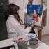 Geneviève Risser - Cours d'aquarelle, huile, pastel, acrylique - Image 9