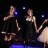 Emilie LLAMAS - Chanteuse, auteure-compositrice - Concerts - Image 4