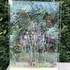 Stage CREATION SUR VERRE  - Image 17