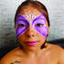 Anita Beauty Bouille - maquilleuse artistique pour enfants - Image 4