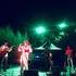 KSF - King Selewa and Friends, Calypso Reggae Ska - Image 3